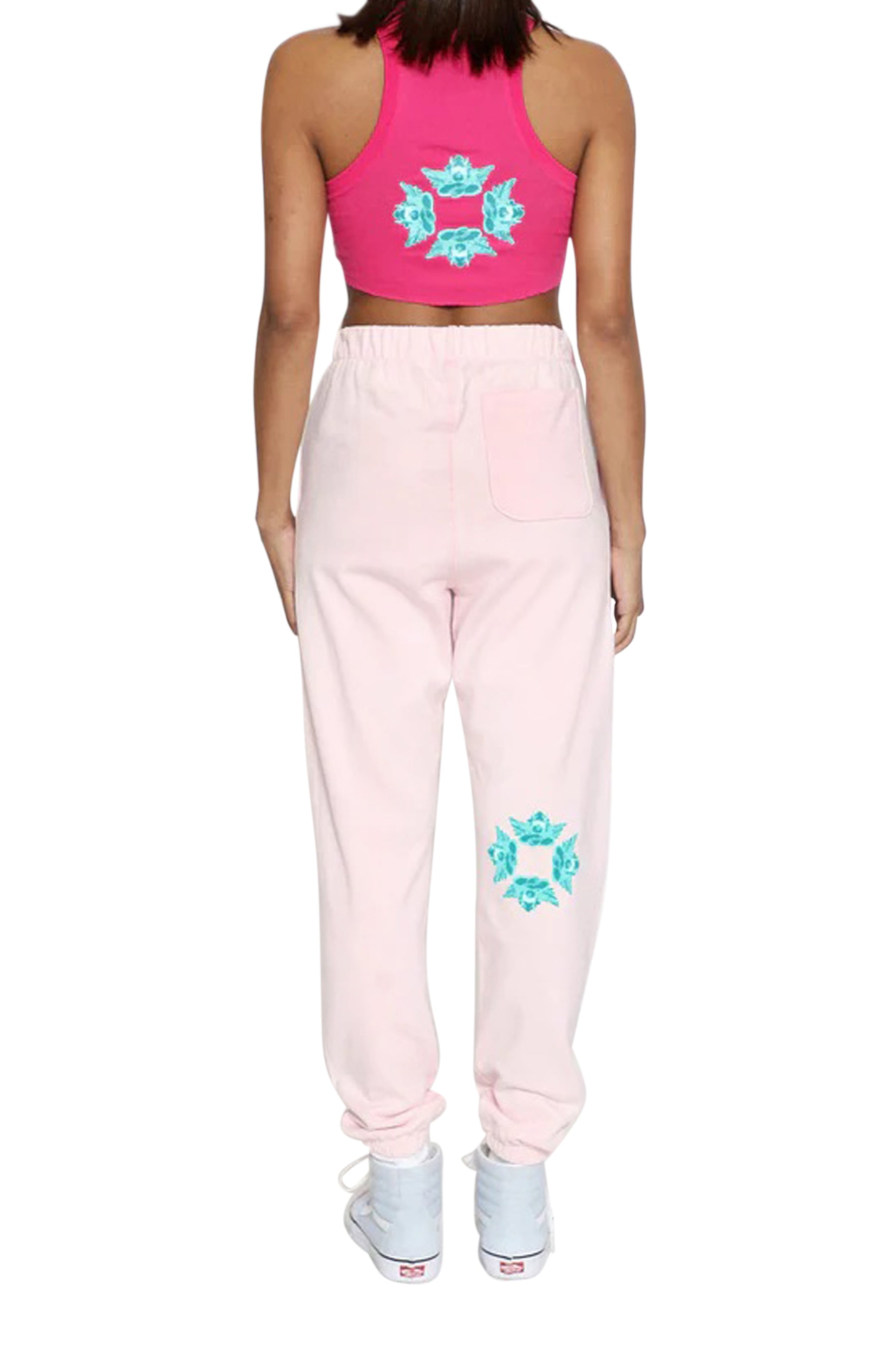 Sorry Siren Sweatpants