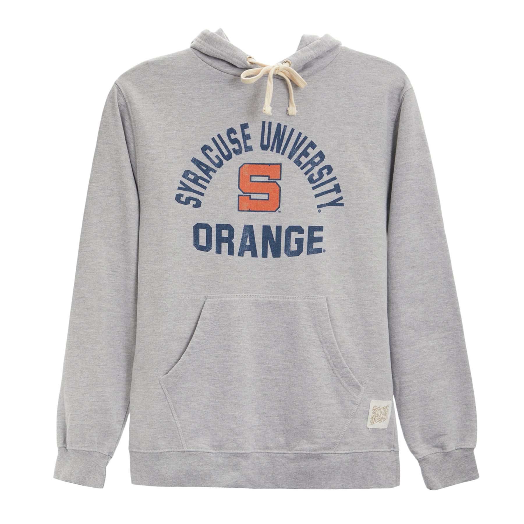 Syracuse Sweatshirt
