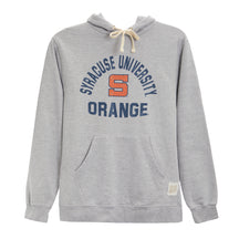 Syracuse Sweatshirt