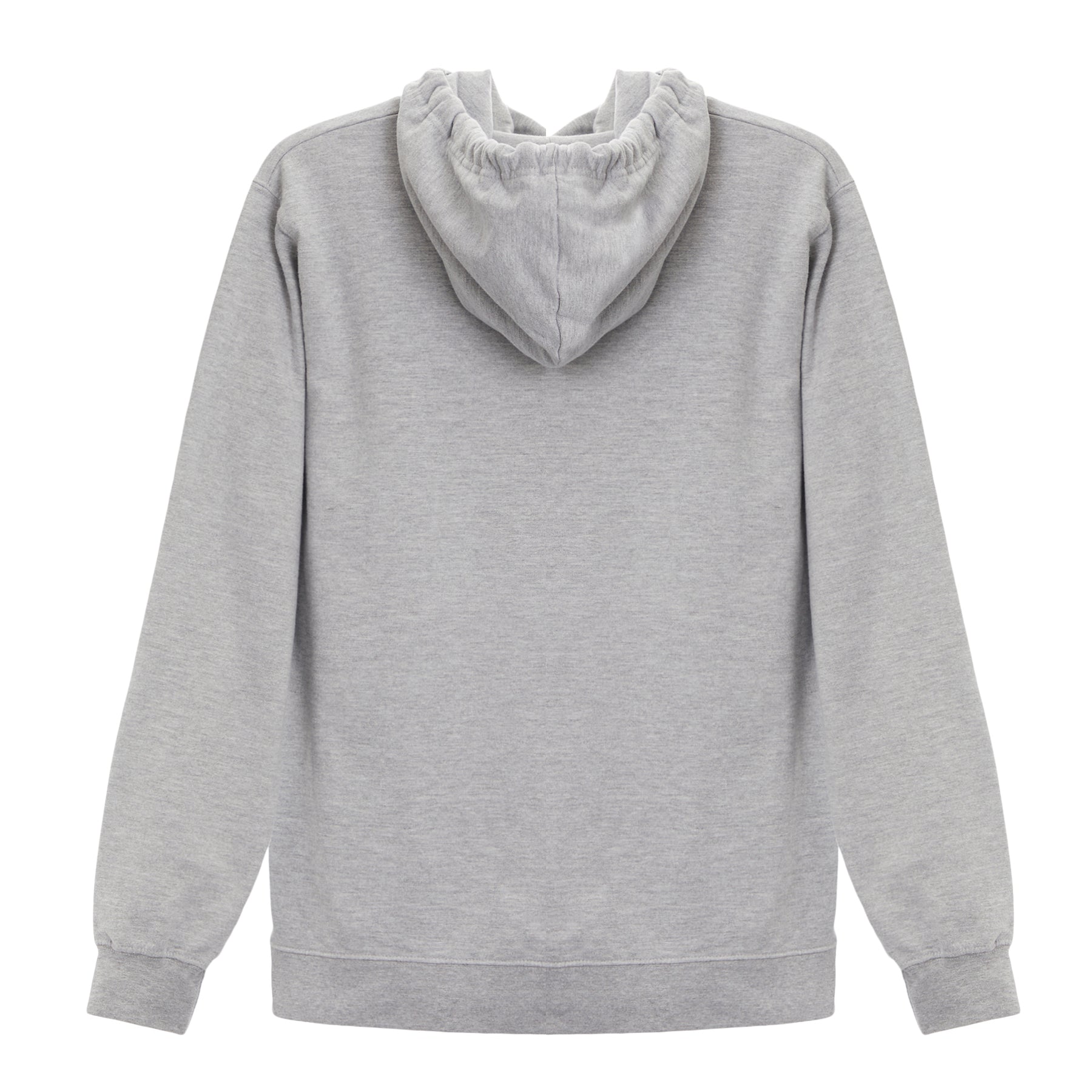 Syracuse Sweatshirt