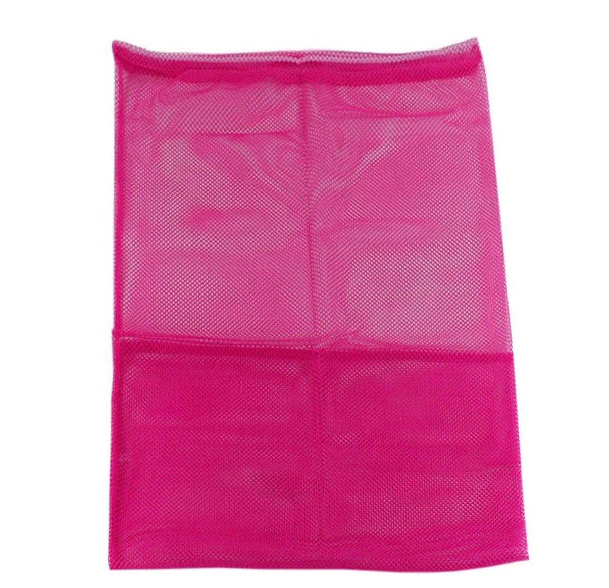 Mesh Laundry Bag