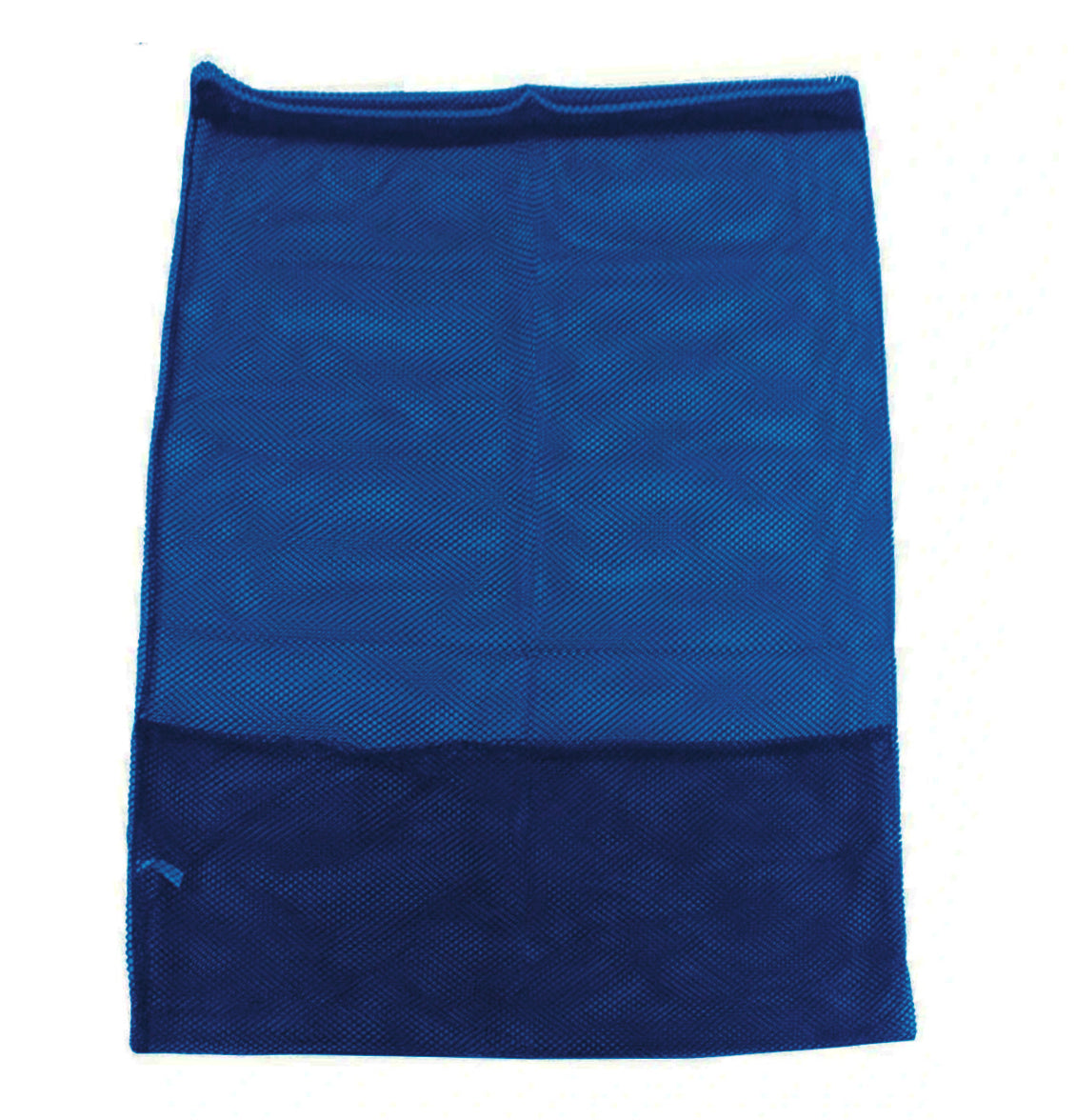 Mesh Laundry Bag