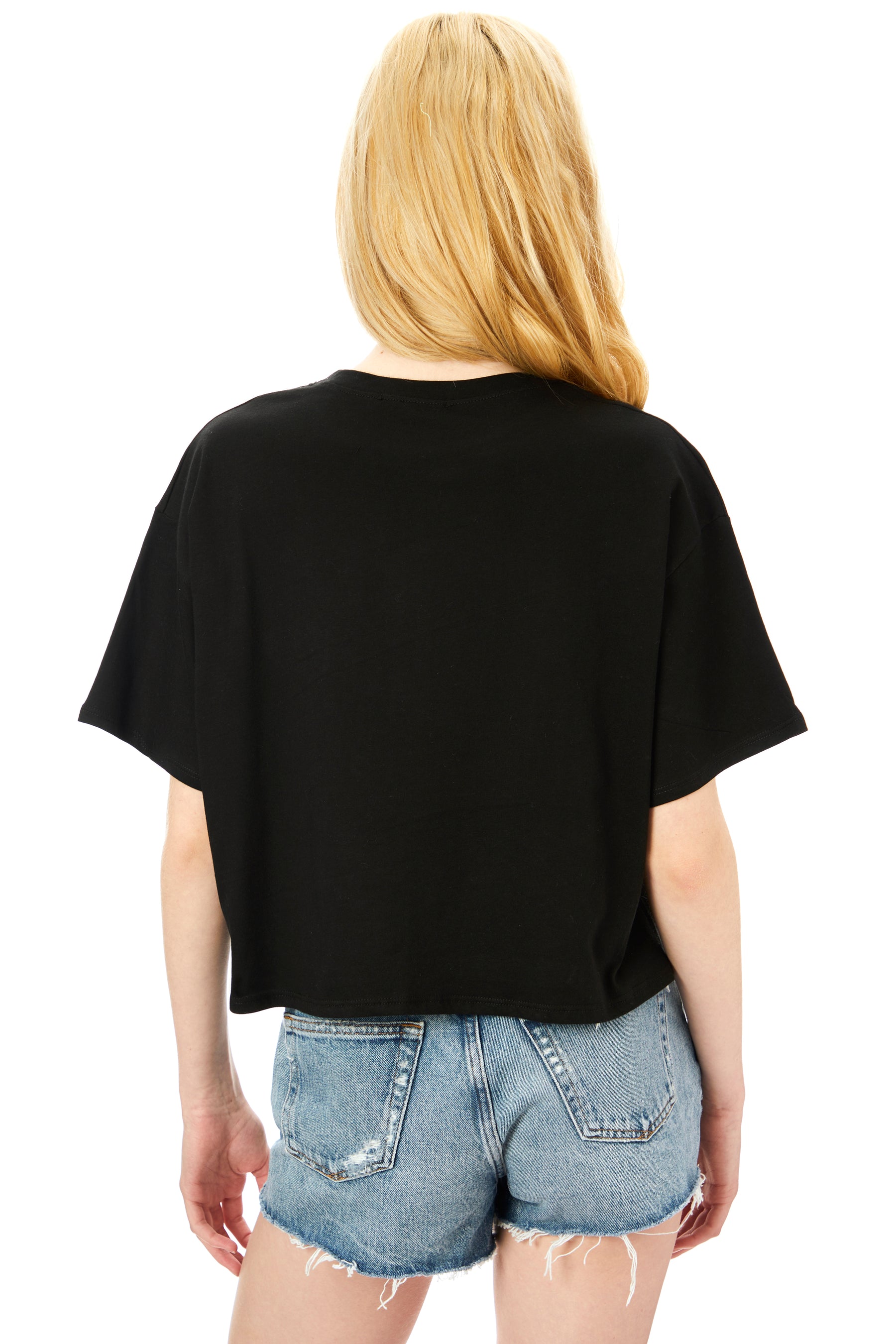 Smiley Tee