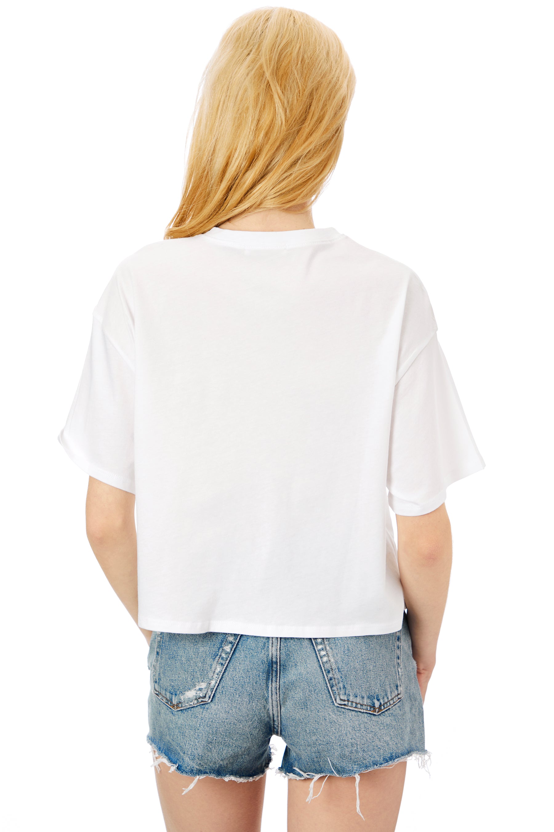 Music City Nashville Tee