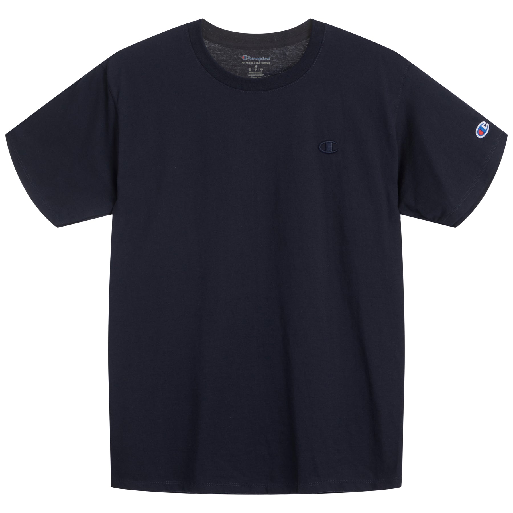 Classic Tee