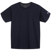 Classic Tee