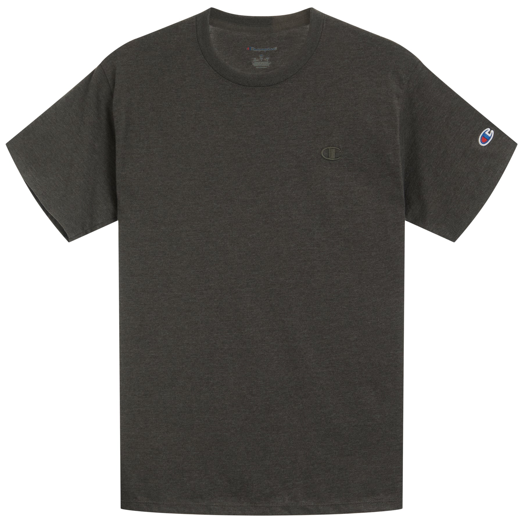 Classic Tee