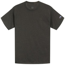Classic Tee