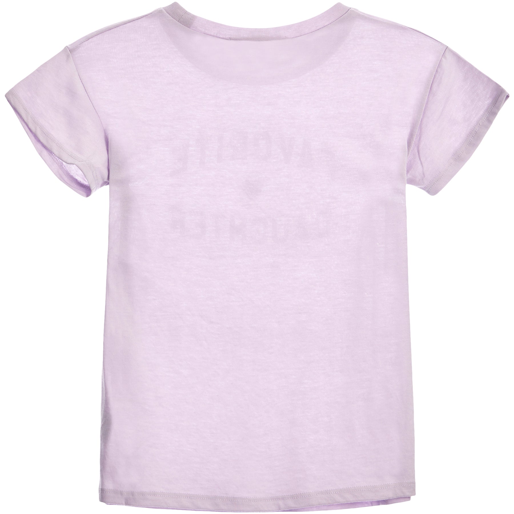 Favorite Daughter Loose Tee