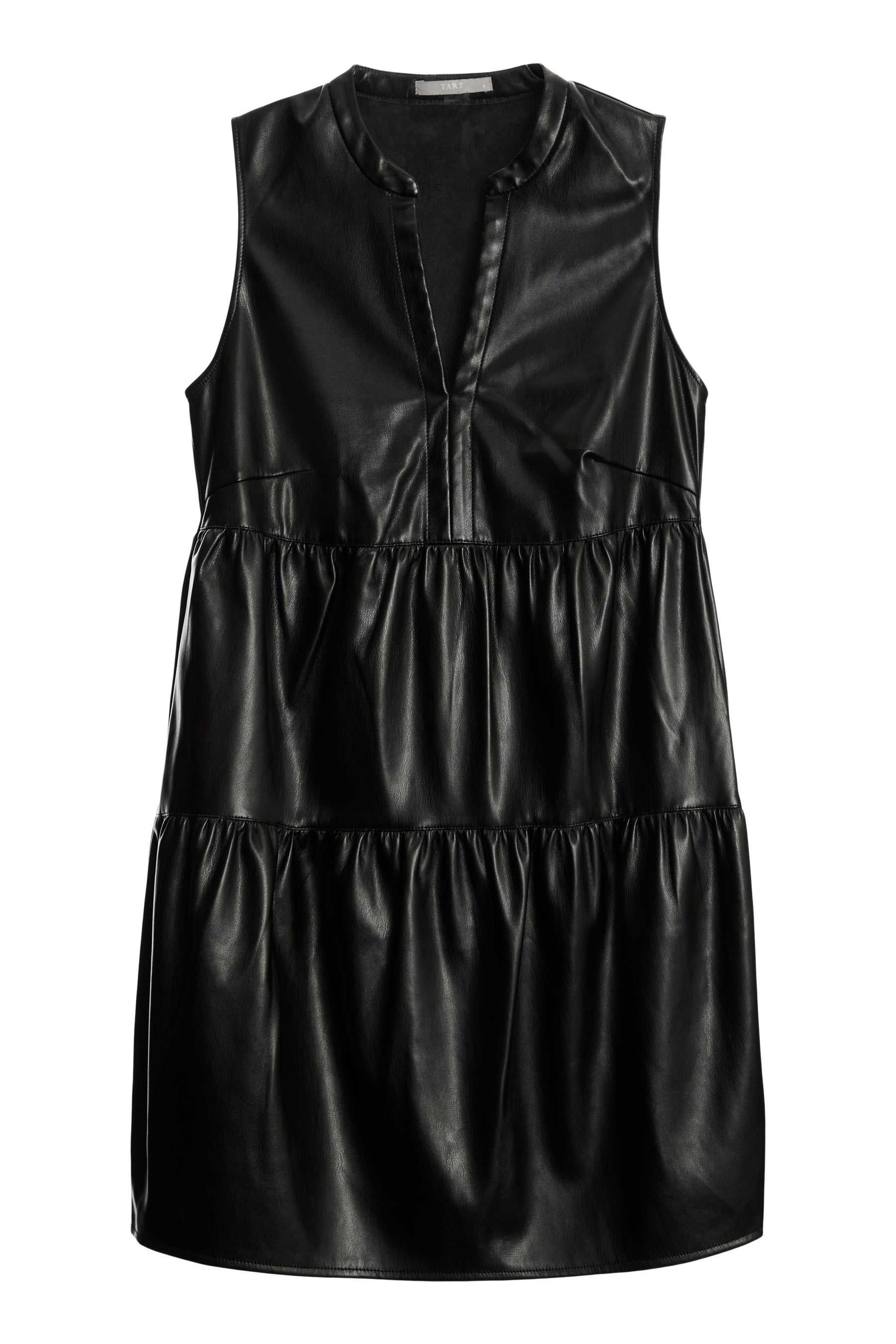 Rekha Vegan Dress