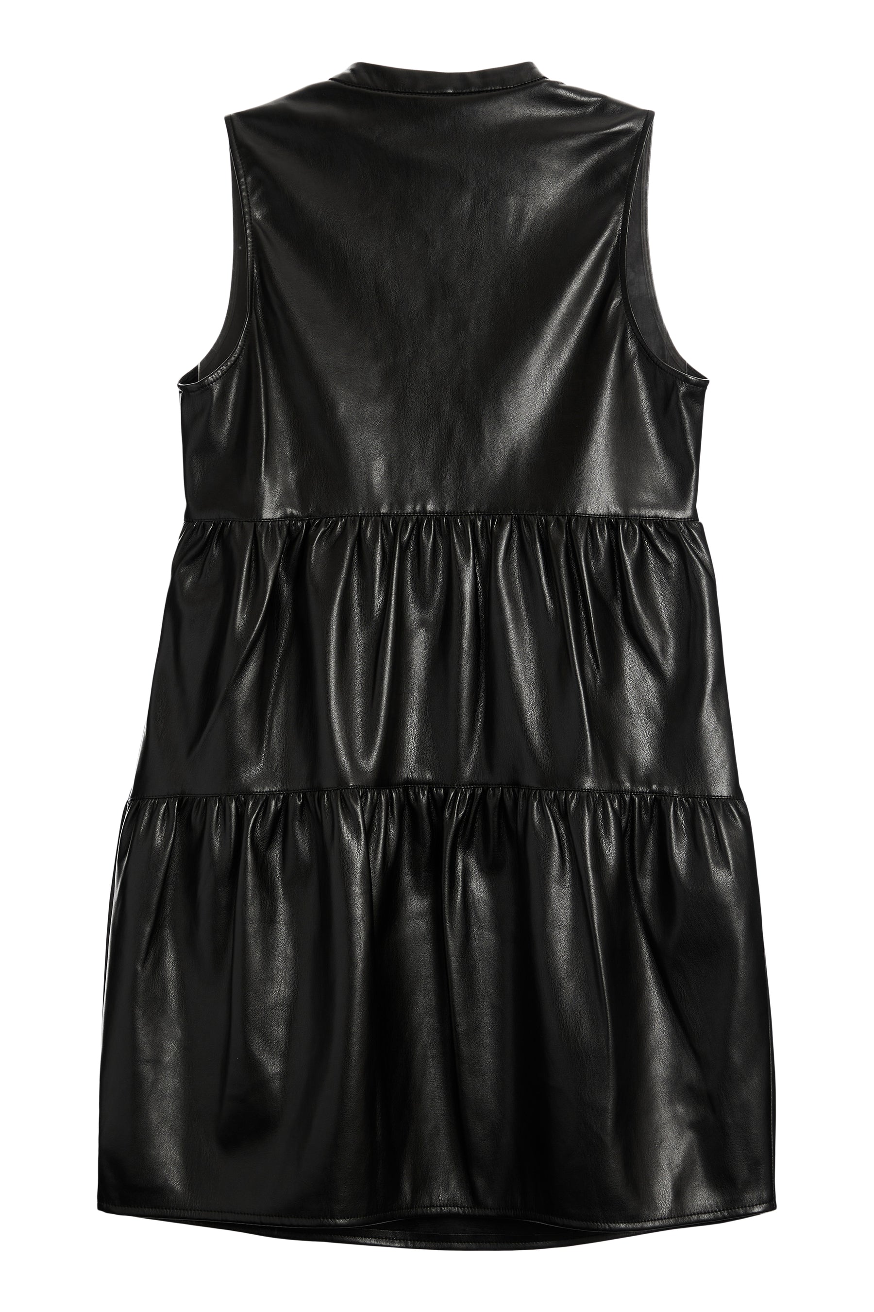 Rekha Vegan Dress