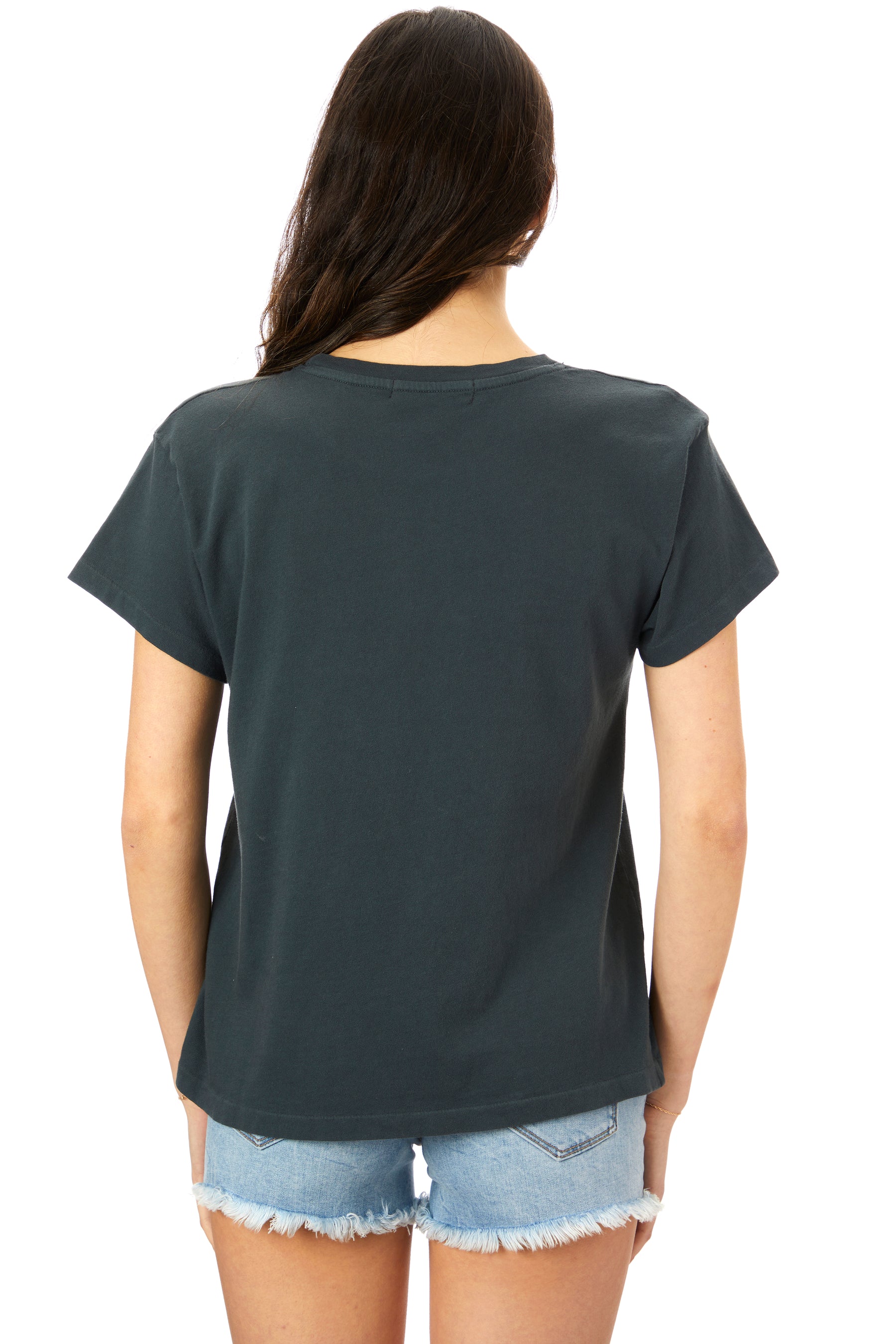 Aerosmith Air Force One Tour Tee