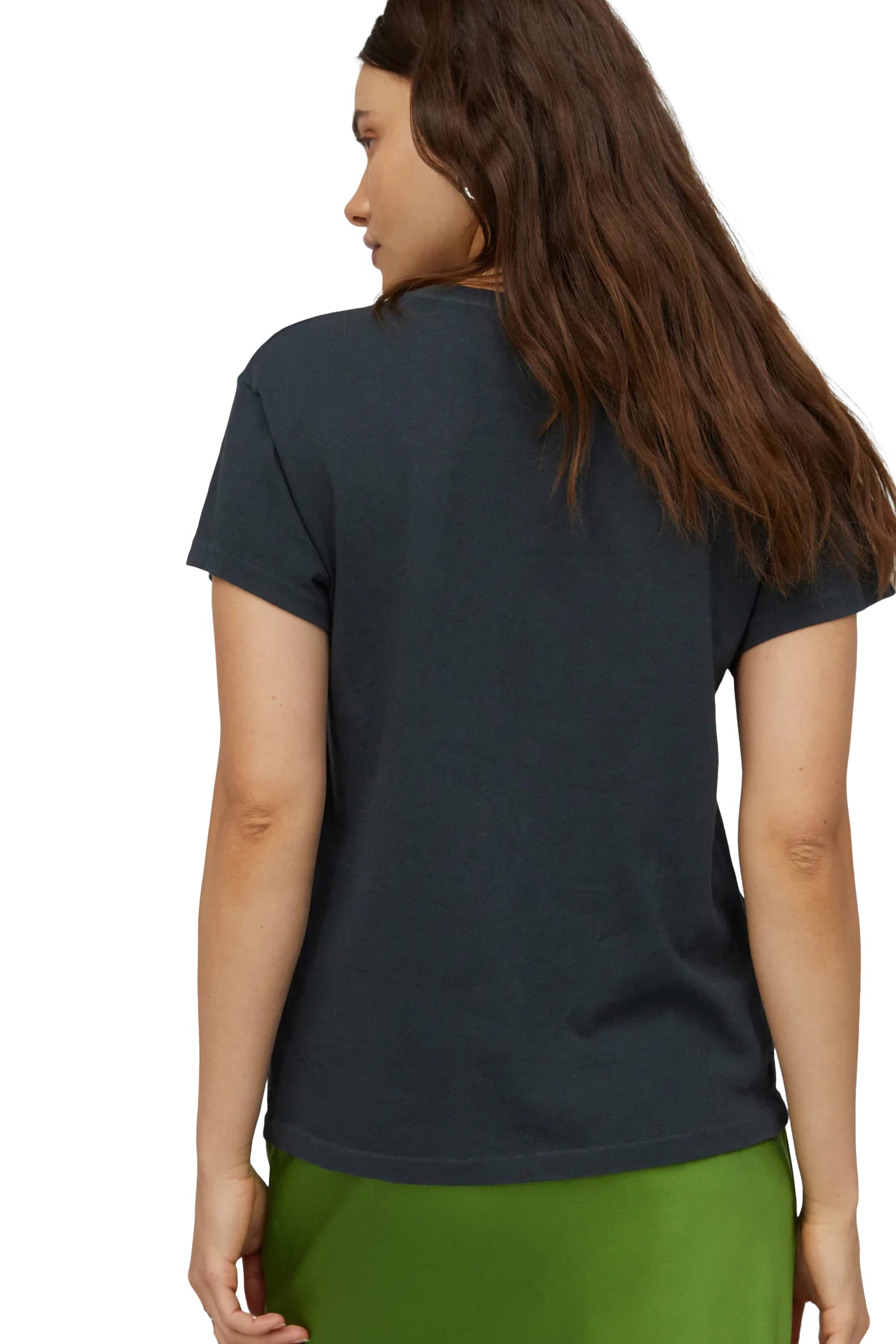 Daydreamer Rocks Tour Tee