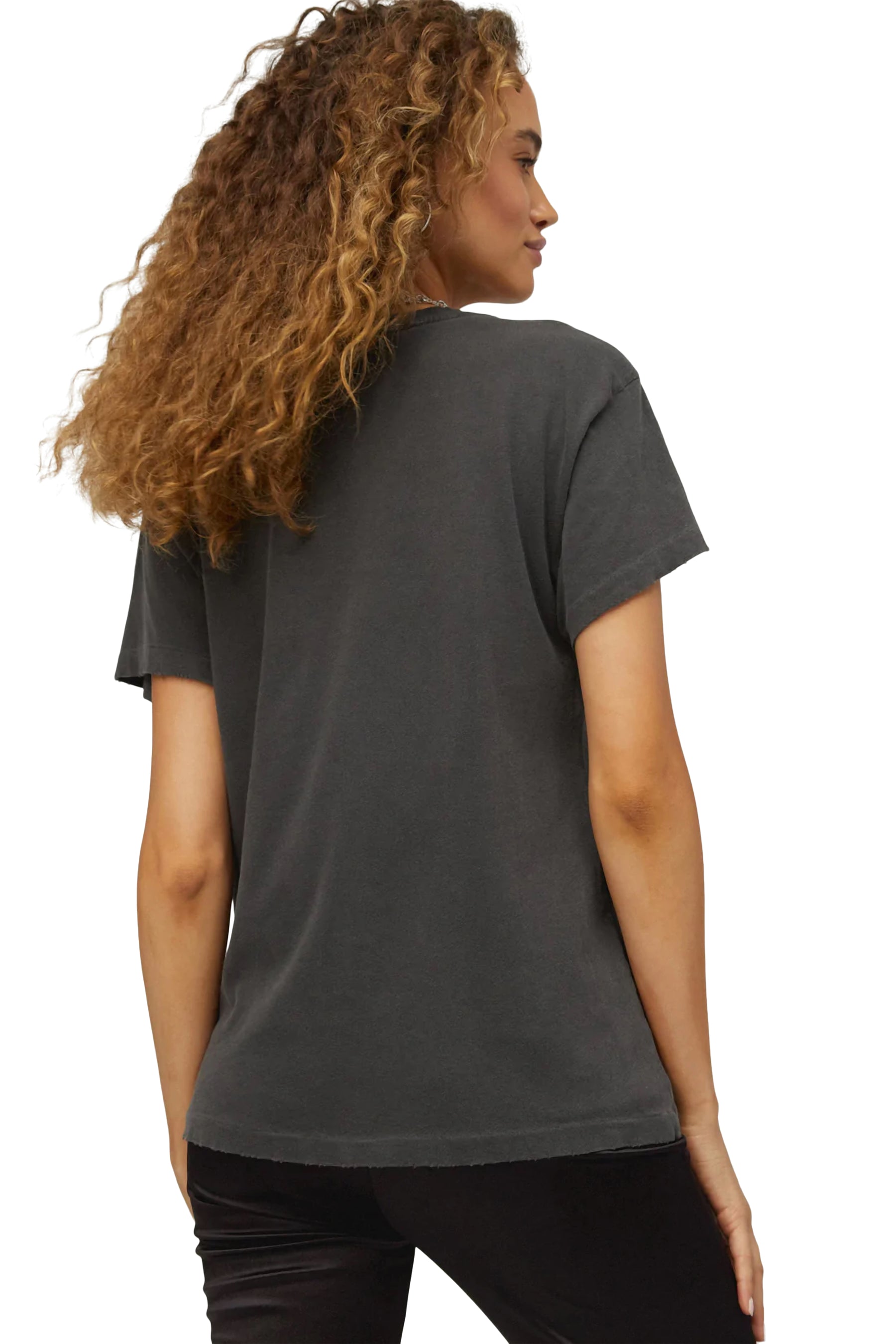 Grateful Dead Winterland Tour Tee