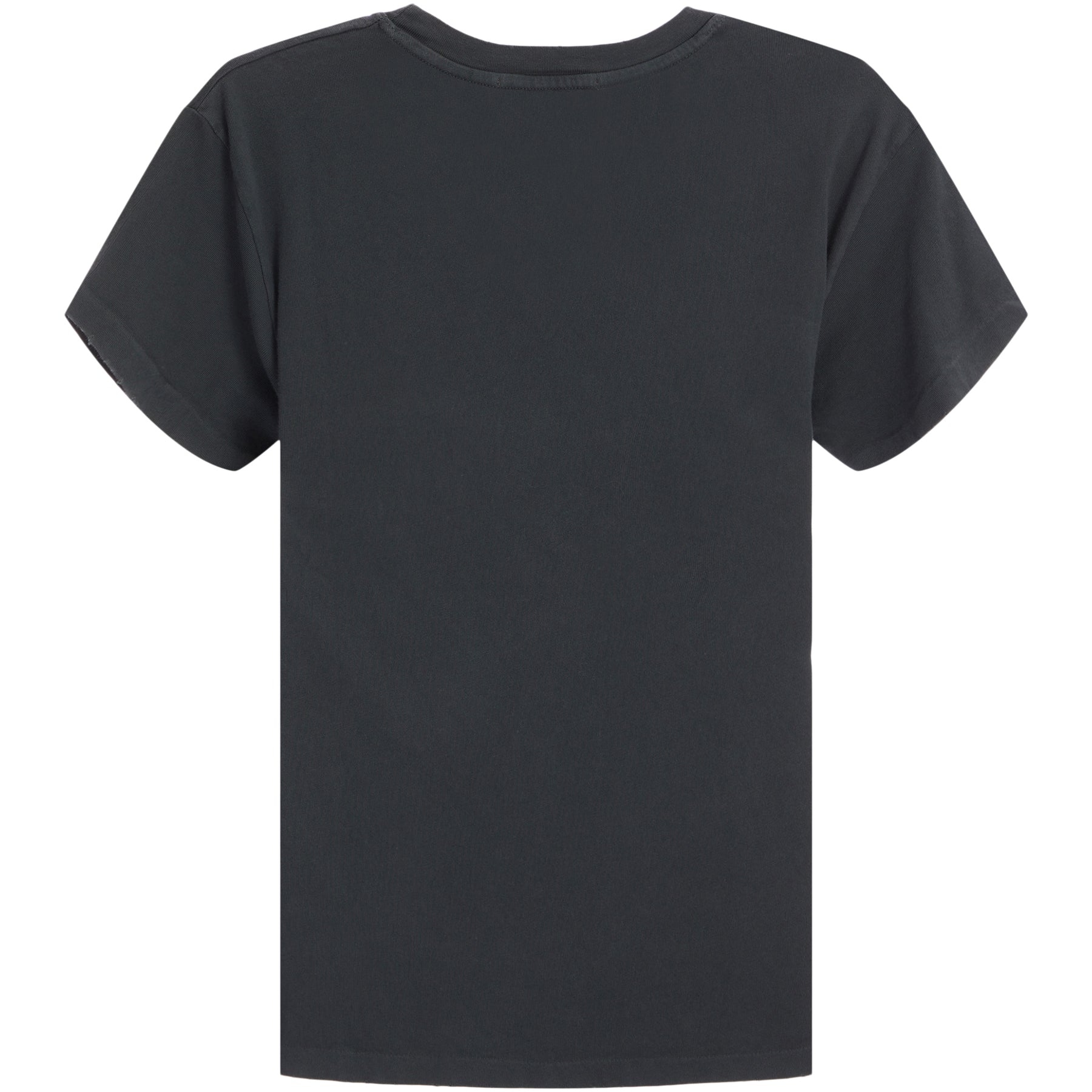 Metallica Damage Inc Tour Tee