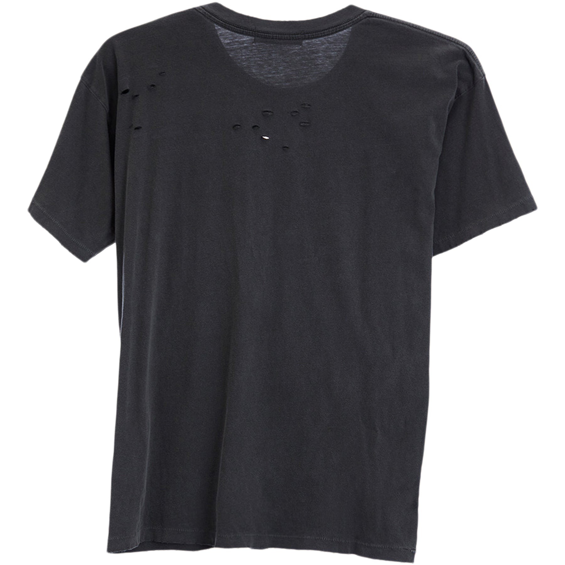 Buzz Off Merch Tee