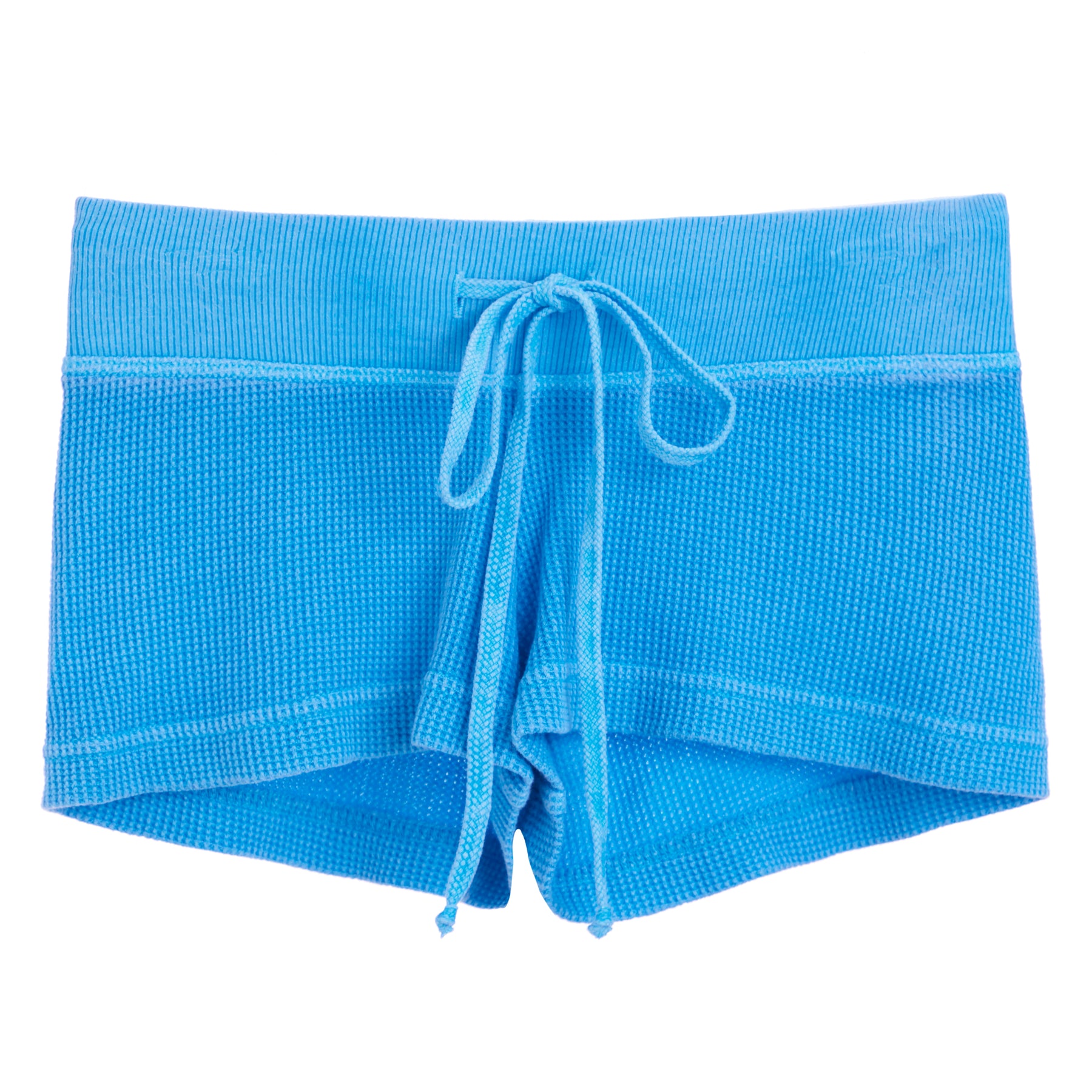 Thermal Short