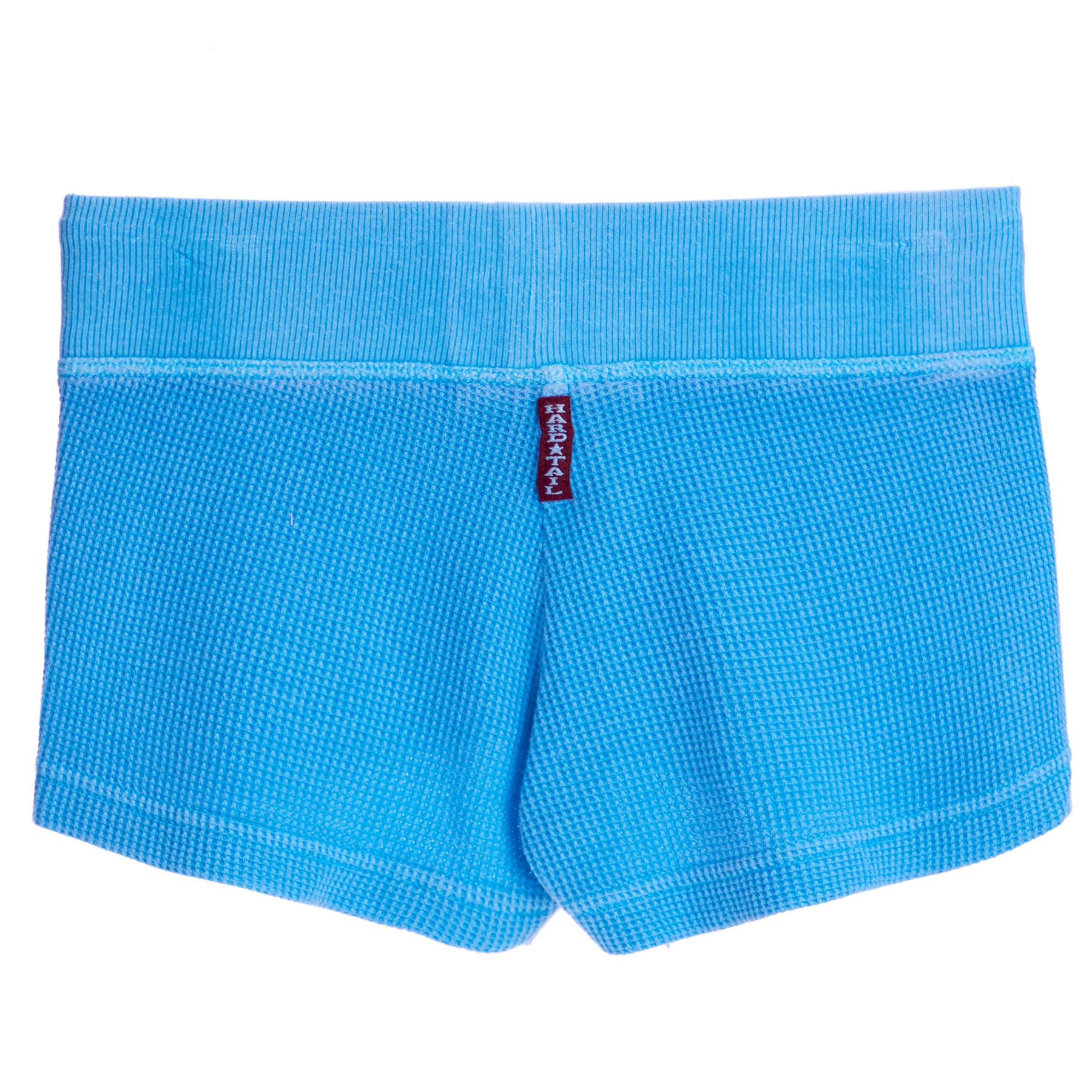 Thermal Short