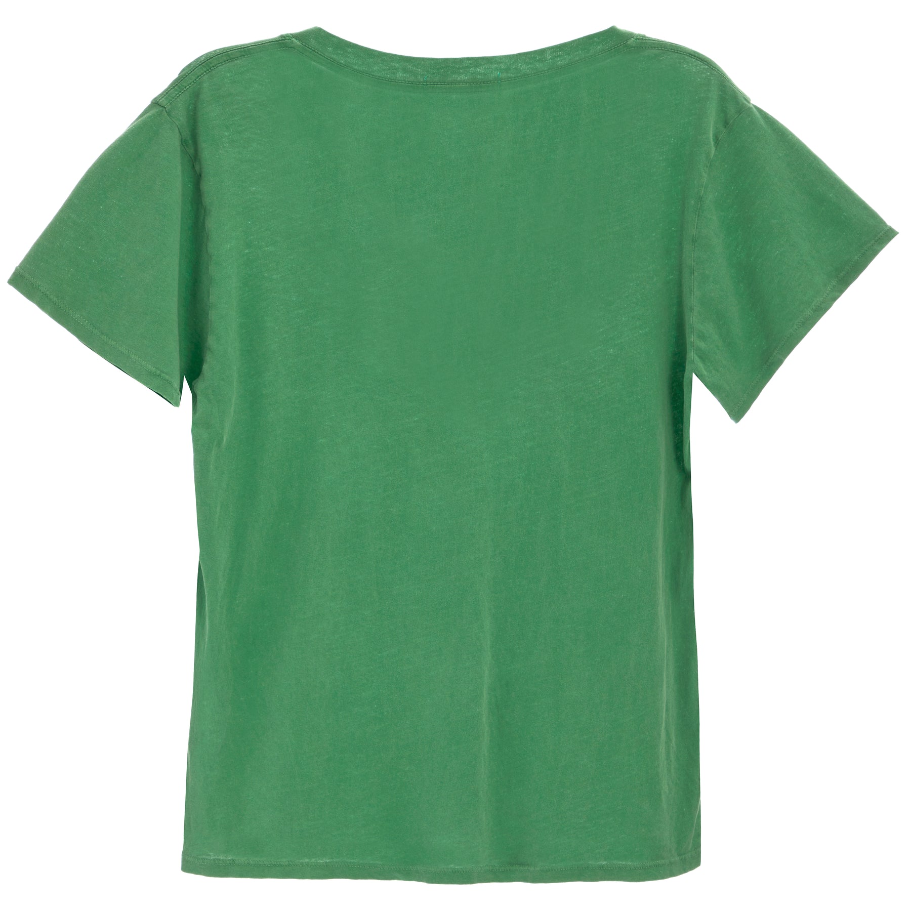 The Hendrix Basic V-Neck