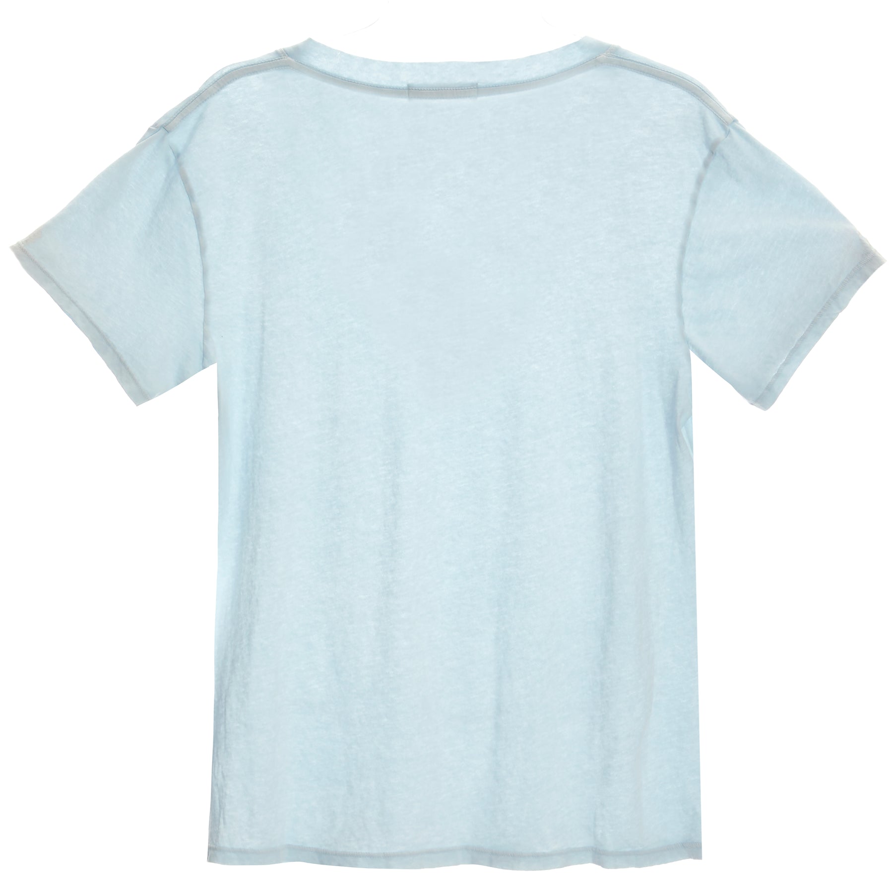 The Hendrix Basic V-Neck
