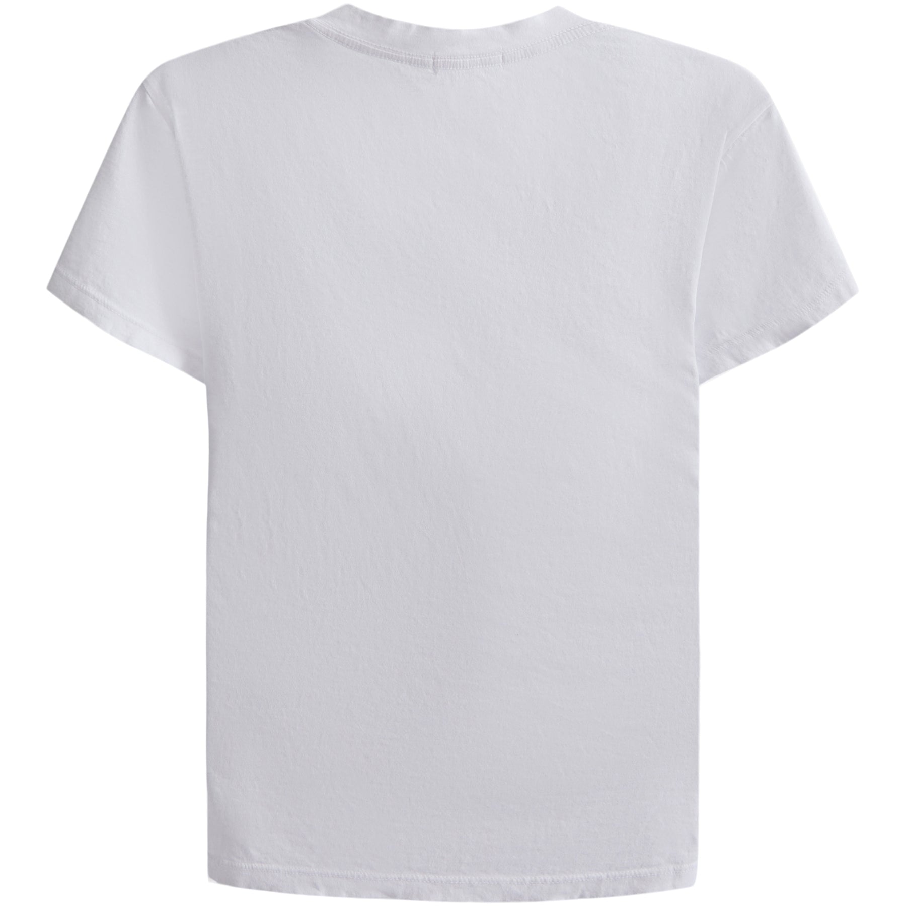 The Hendrix Basic V-Neck