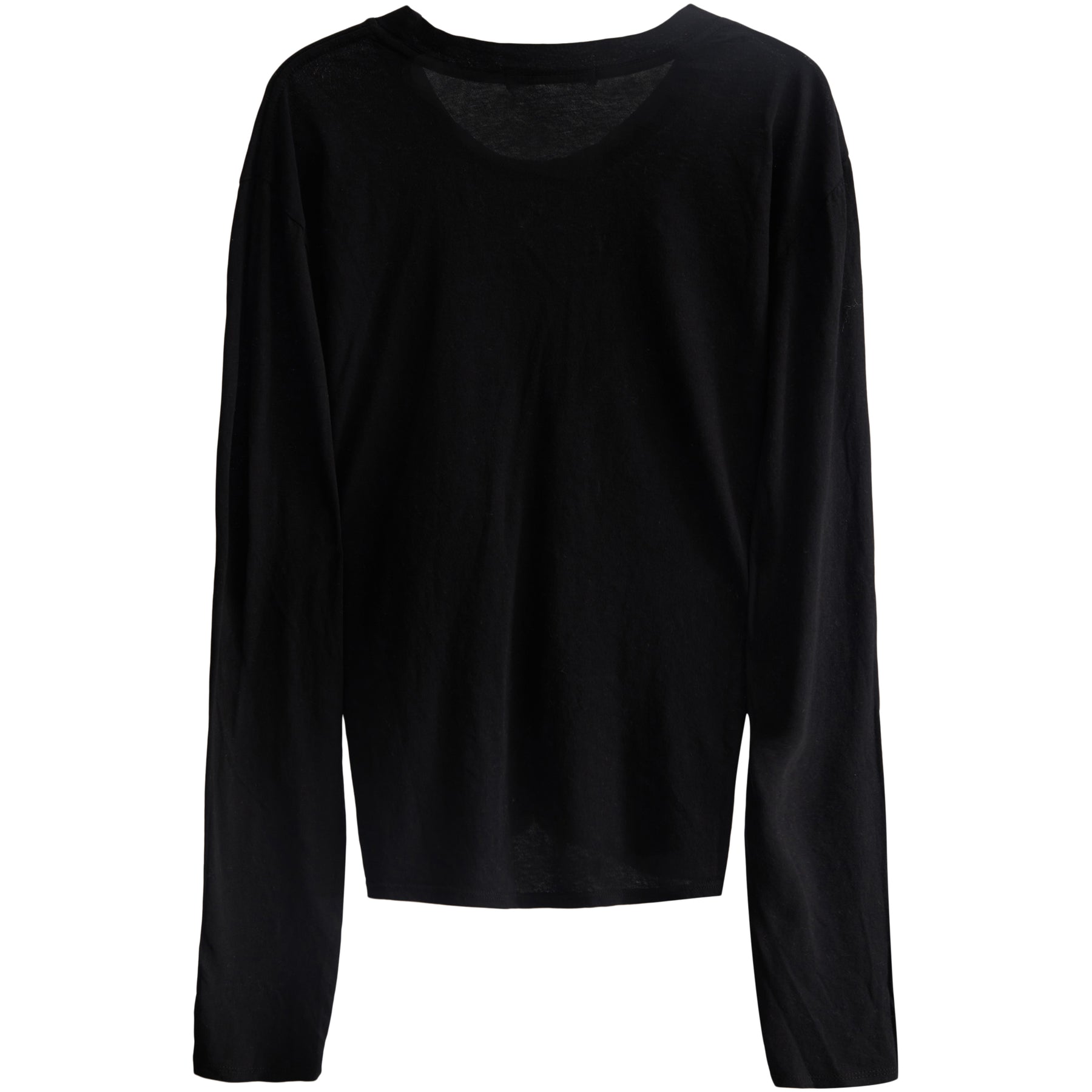 The Axel Long Sleeve