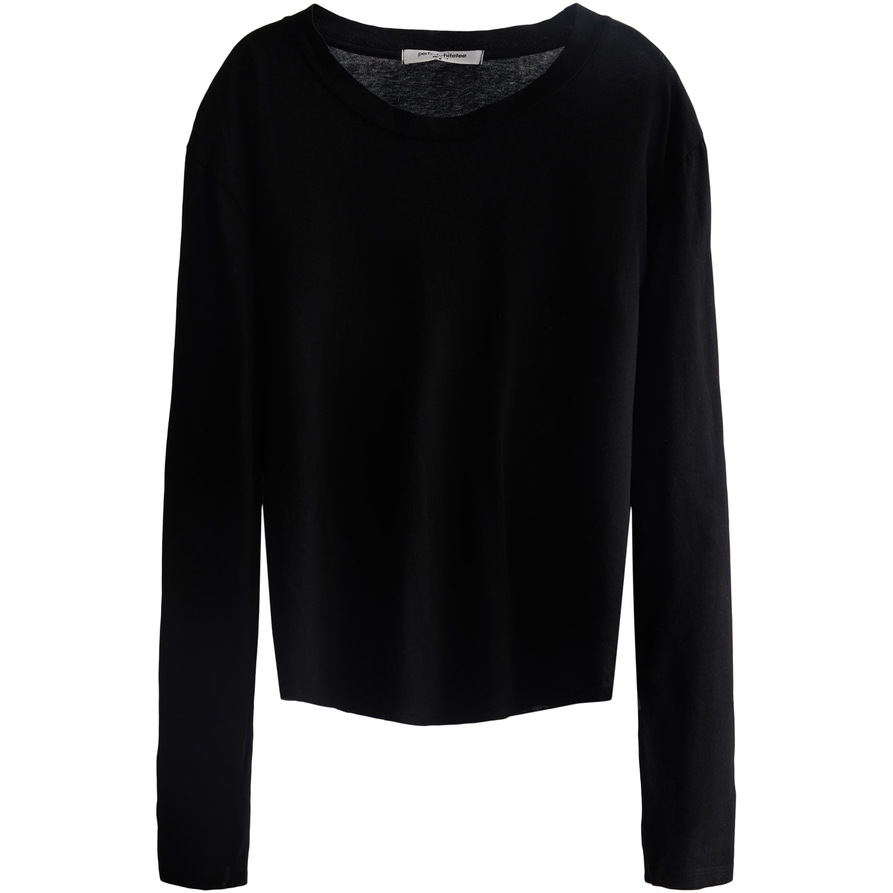 The Axel Long Sleeve