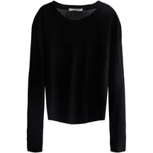 The Axel Long Sleeve