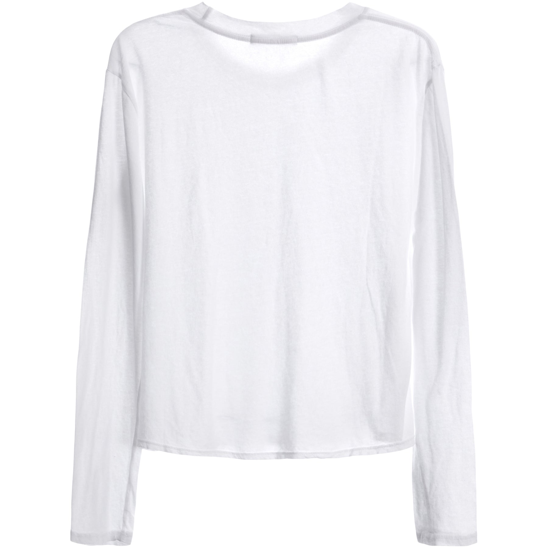 The Axel Long Sleeve