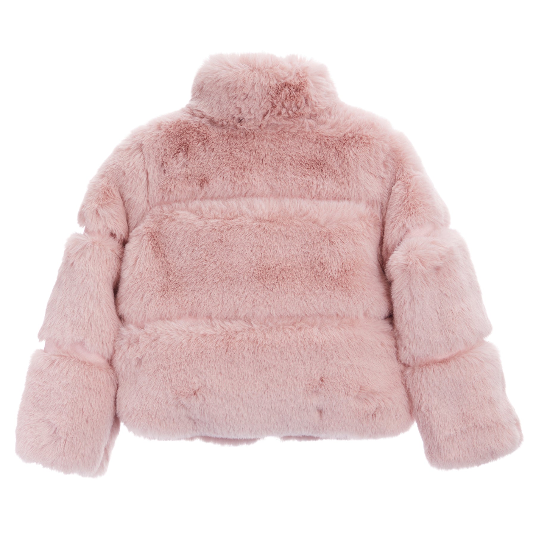 Fur Jacket