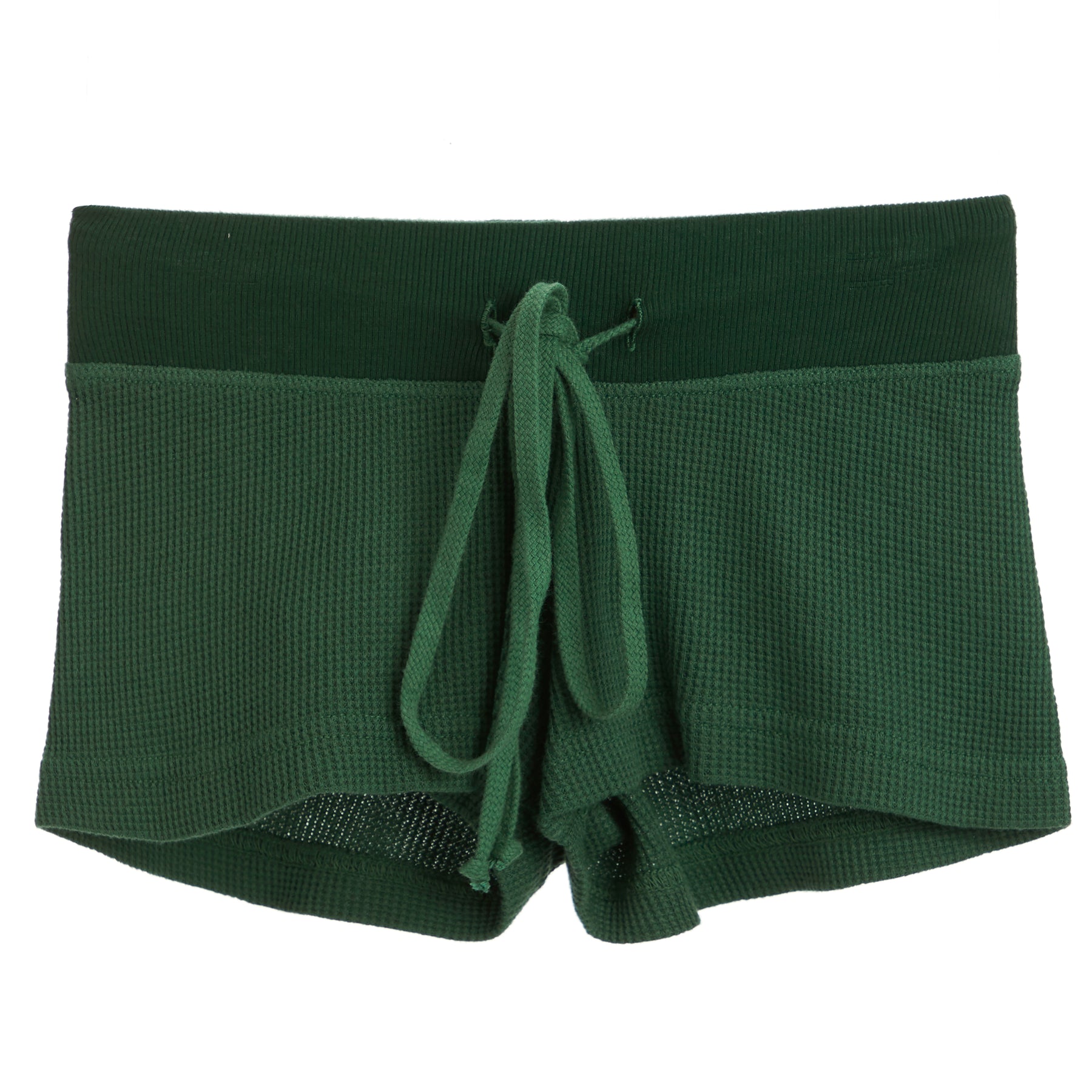 Thermal Short