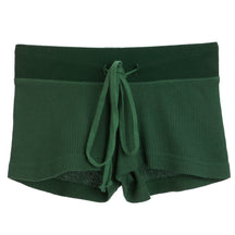 Thermal Short