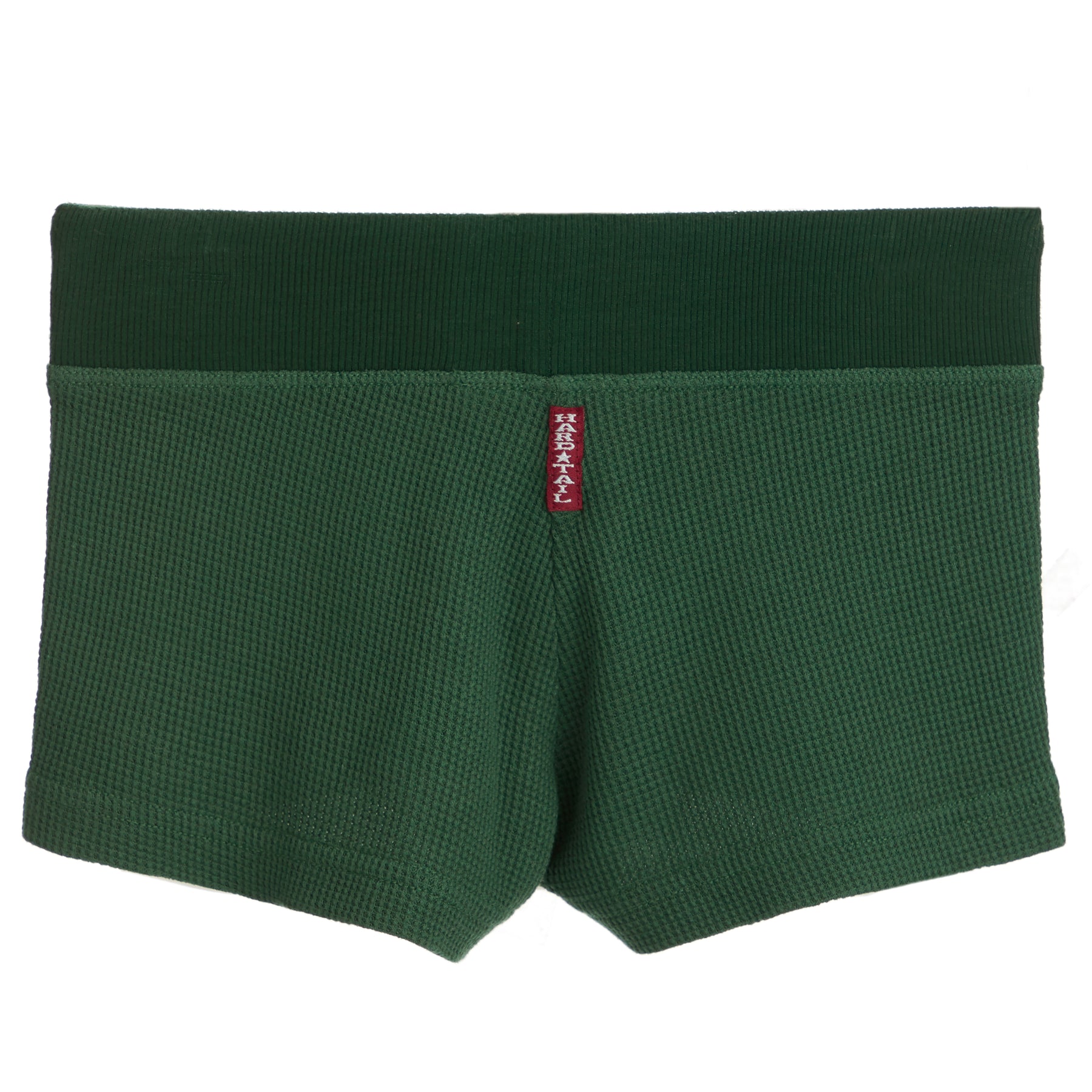 Thermal Short