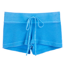 Thermal Short