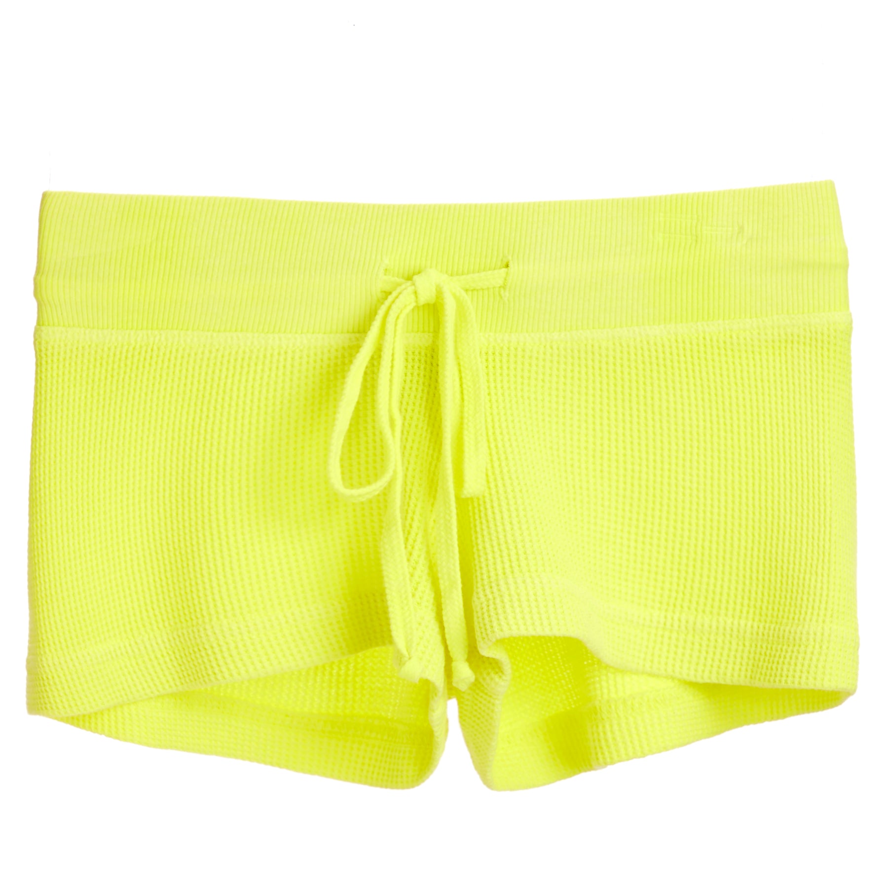 Thermal Short