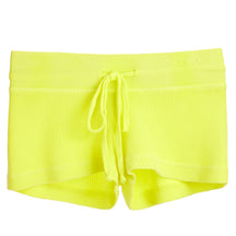 Thermal Short