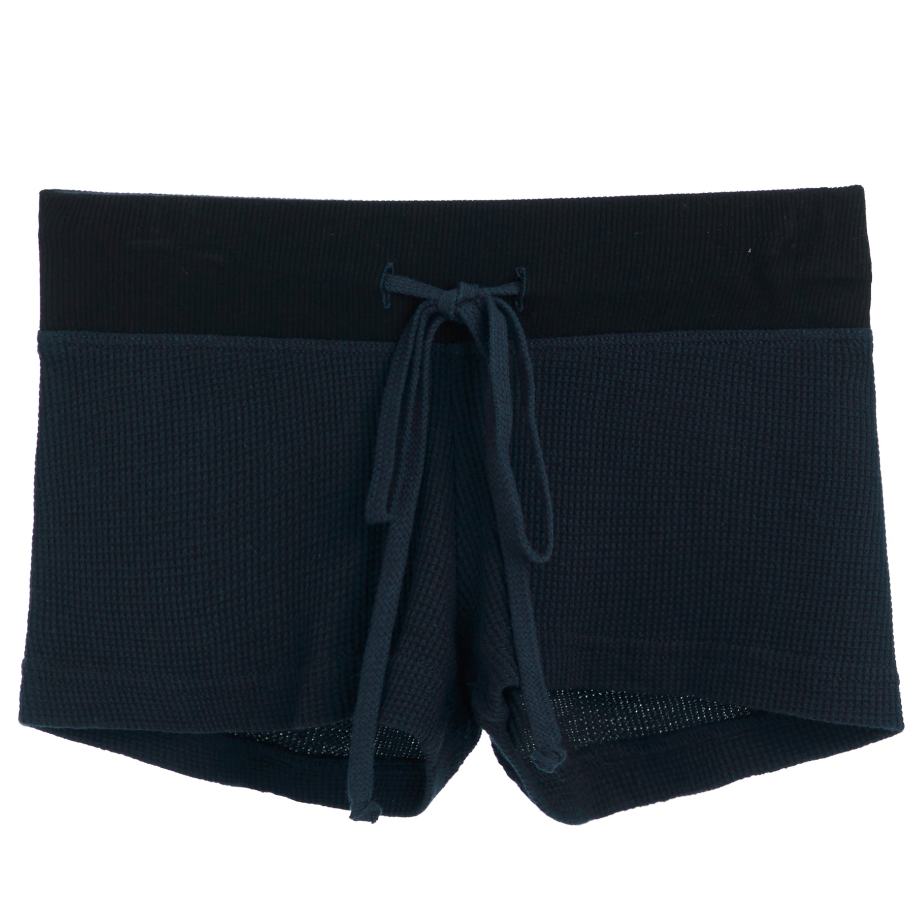 Thermal Short