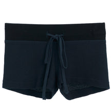 Thermal Short