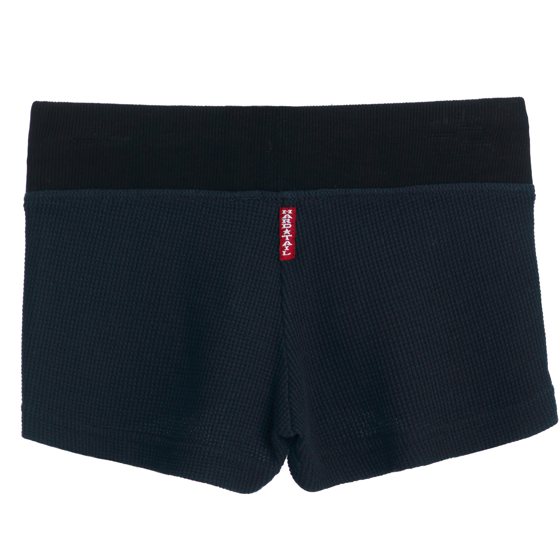 Thermal Short