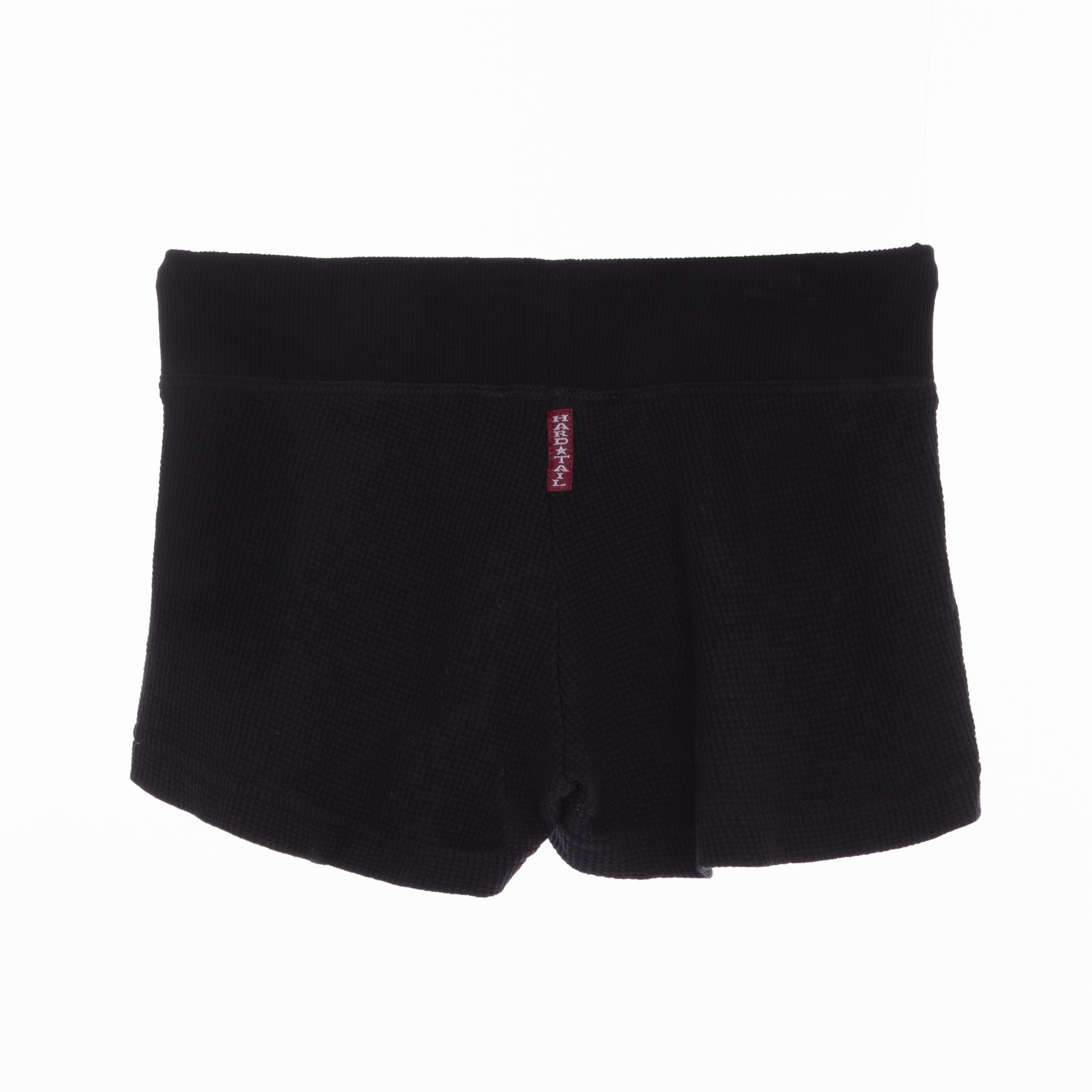 Thermal Short