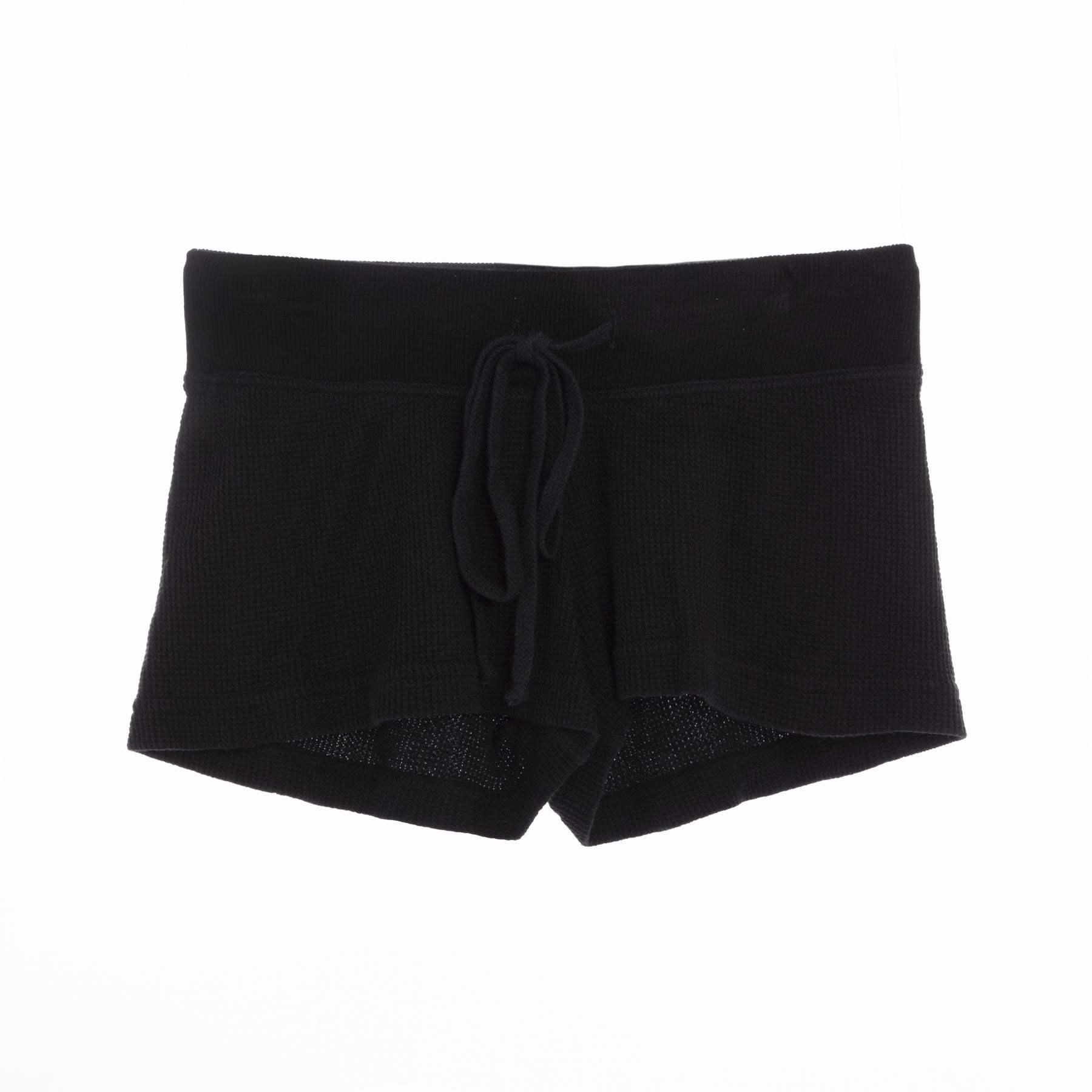 Thermal Short