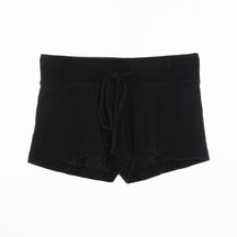Thermal Short