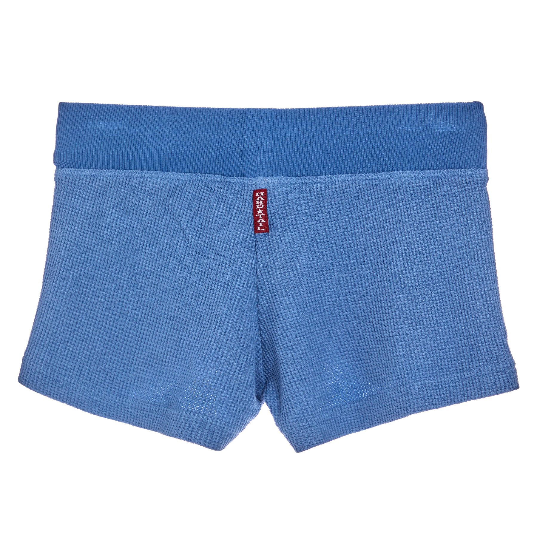 Thermal Short