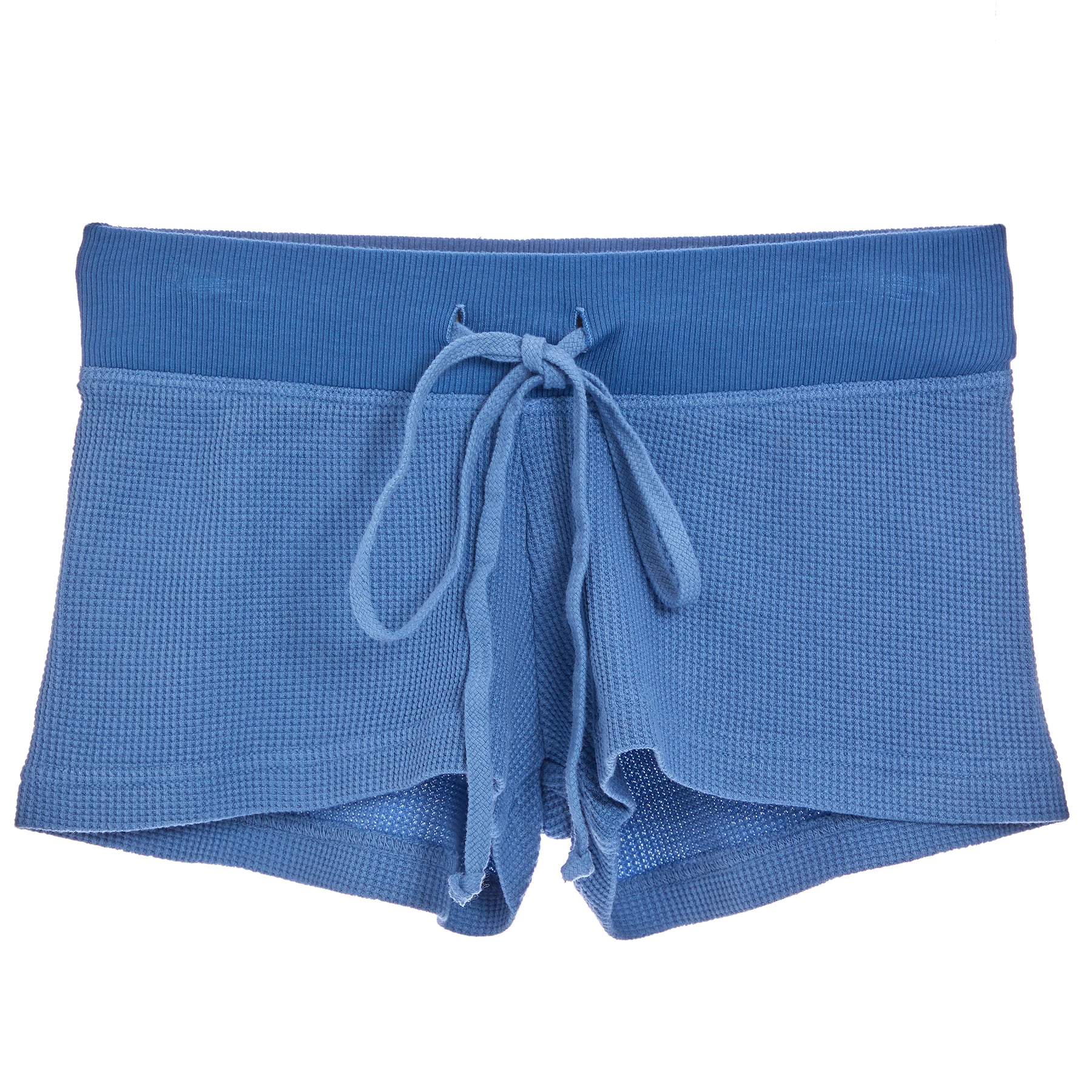 Thermal Short
