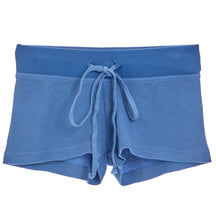 Thermal Short