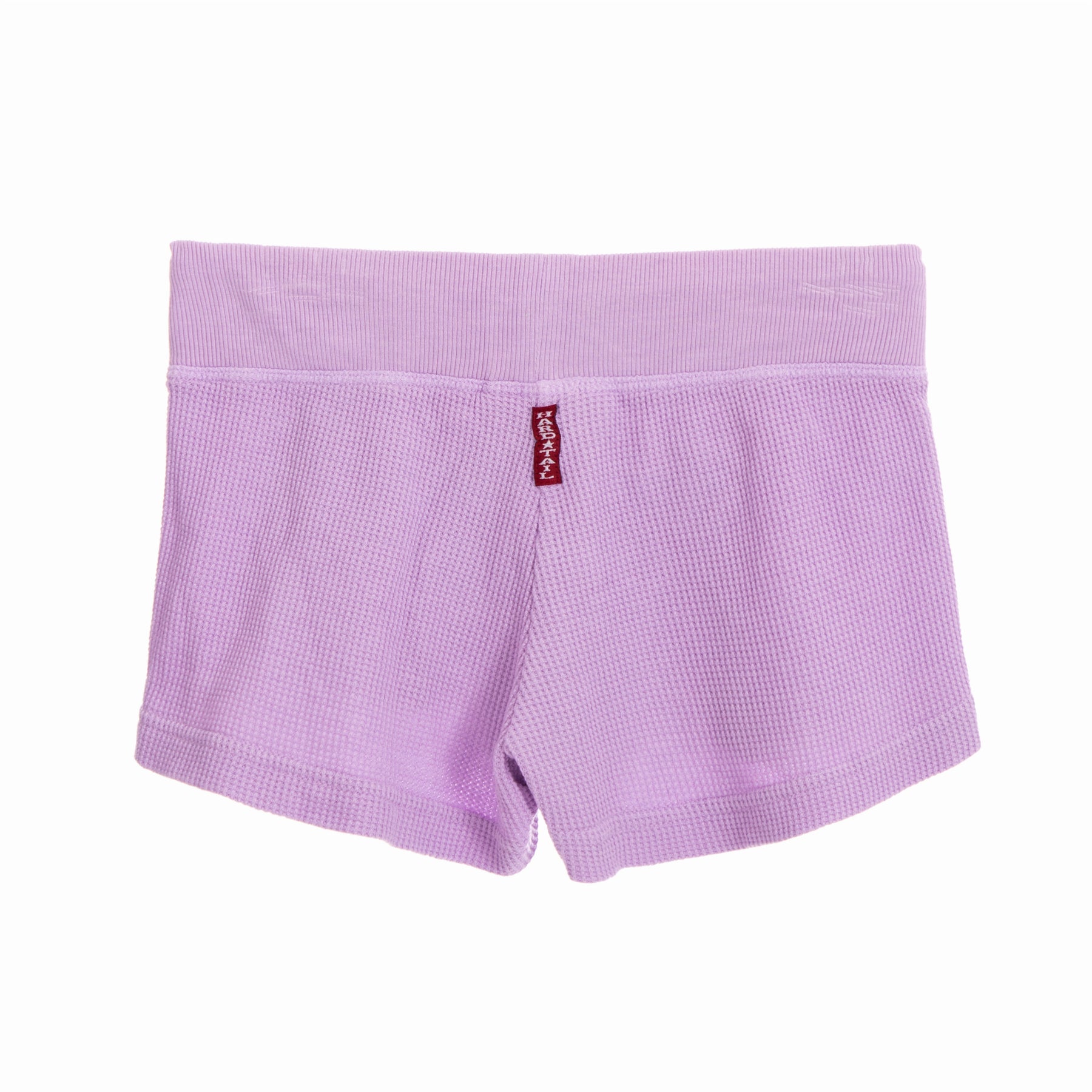 Thermal Short
