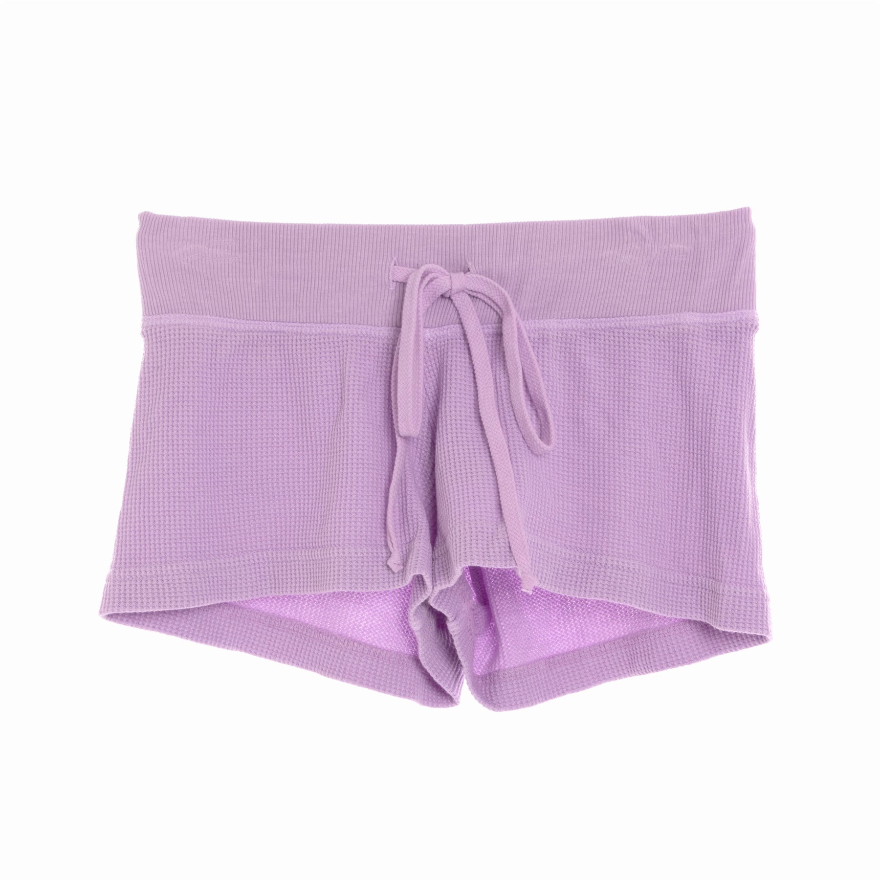 Thermal Short