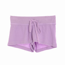Thermal Short