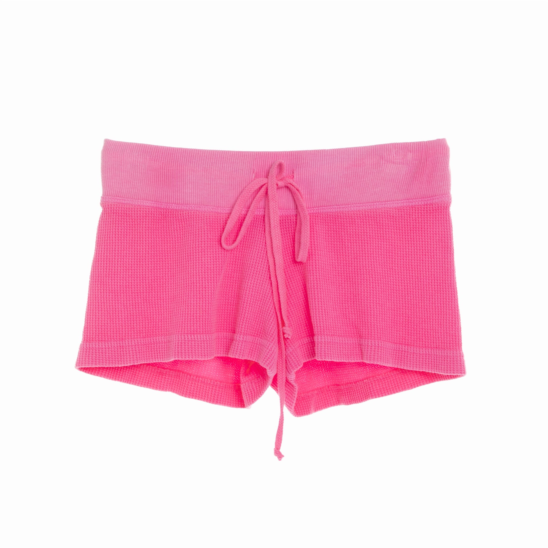 Thermal Short