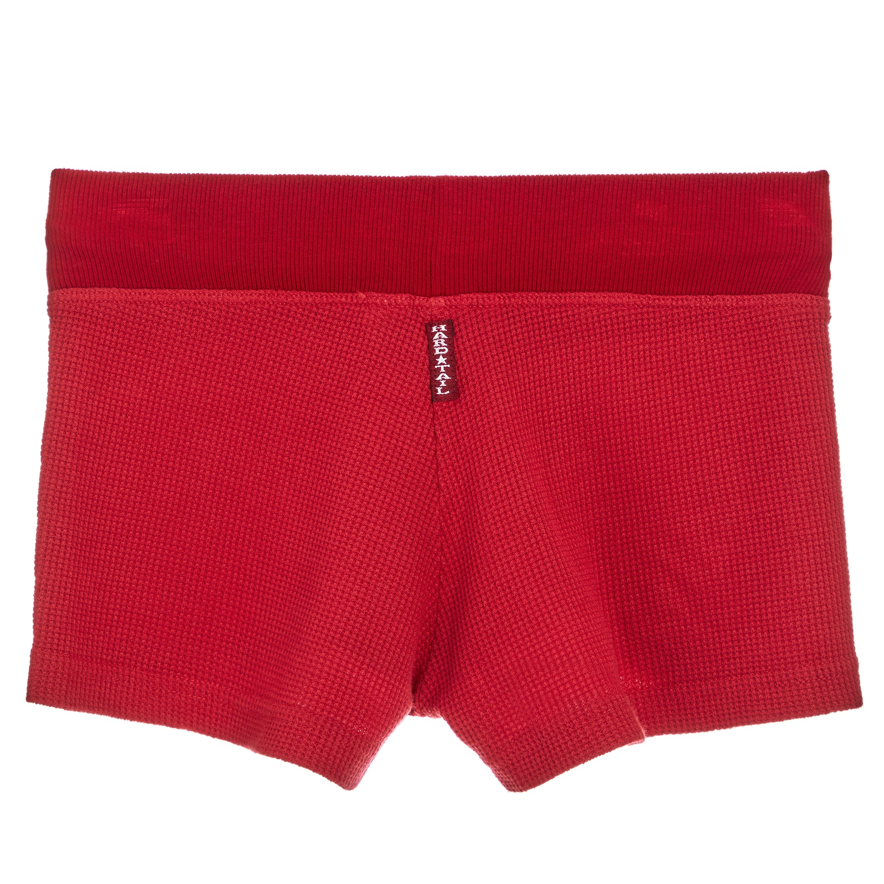 Thermal Short
